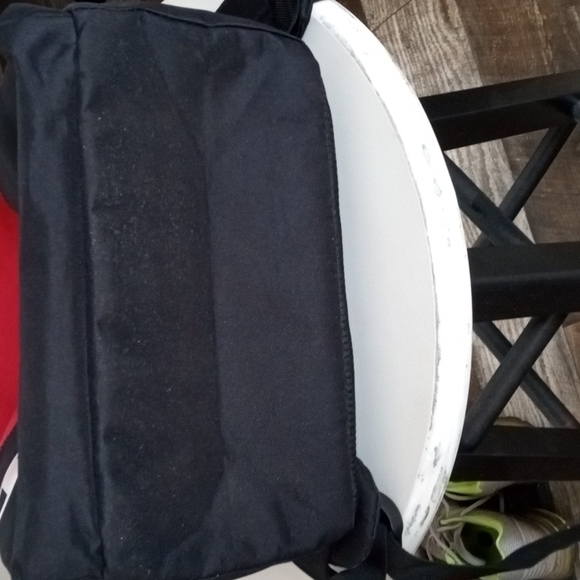 Champion Backpack - Picture 10 of 10